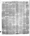 Glasgow Weekly Herald Saturday 30 May 1868 Page 2