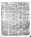 Glasgow Weekly Herald Saturday 30 May 1868 Page 3