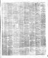 Glasgow Weekly Herald Saturday 30 May 1868 Page 5
