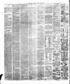 Glasgow Weekly Herald Saturday 30 May 1868 Page 8