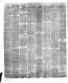 Glasgow Weekly Herald Saturday 06 June 1868 Page 2