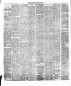 Glasgow Weekly Herald Saturday 06 June 1868 Page 4