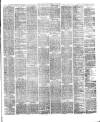 Glasgow Weekly Herald Saturday 06 June 1868 Page 5