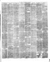 Glasgow Weekly Herald Saturday 06 June 1868 Page 7