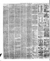 Glasgow Weekly Herald Saturday 06 June 1868 Page 8