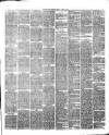 Glasgow Weekly Herald Saturday 13 June 1868 Page 3