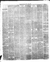 Glasgow Weekly Herald Saturday 13 June 1868 Page 4