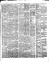 Glasgow Weekly Herald Saturday 13 June 1868 Page 5