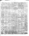 Glasgow Weekly Herald Saturday 13 June 1868 Page 7