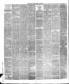 Glasgow Weekly Herald Saturday 27 June 1868 Page 4
