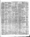 Glasgow Weekly Herald Saturday 27 June 1868 Page 5