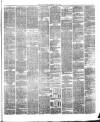 Glasgow Weekly Herald Saturday 27 June 1868 Page 7