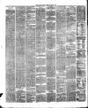 Glasgow Weekly Herald Saturday 27 June 1868 Page 8