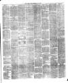 Glasgow Weekly Herald Saturday 01 August 1868 Page 7