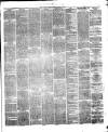 Glasgow Weekly Herald Saturday 08 August 1868 Page 5