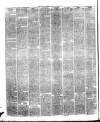 Glasgow Weekly Herald Saturday 15 August 1868 Page 2