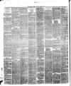 Glasgow Weekly Herald Saturday 15 August 1868 Page 4