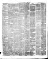 Glasgow Weekly Herald Saturday 15 August 1868 Page 6