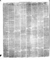 Glasgow Weekly Herald Saturday 12 September 1868 Page 2