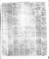 Glasgow Weekly Herald Saturday 12 September 1868 Page 5