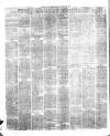 Glasgow Weekly Herald Saturday 19 September 1868 Page 2