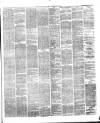 Glasgow Weekly Herald Saturday 19 September 1868 Page 5