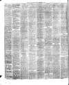 Glasgow Weekly Herald Saturday 26 September 1868 Page 2