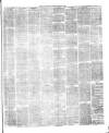 Glasgow Weekly Herald Saturday 03 October 1868 Page 3