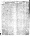 Glasgow Weekly Herald Saturday 03 October 1868 Page 4