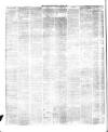 Glasgow Weekly Herald Saturday 03 October 1868 Page 6