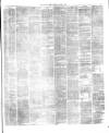 Glasgow Weekly Herald Saturday 03 October 1868 Page 7