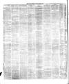 Glasgow Weekly Herald Saturday 03 October 1868 Page 8