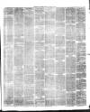 Glasgow Weekly Herald Saturday 17 October 1868 Page 3