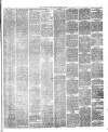 Glasgow Weekly Herald Saturday 31 October 1868 Page 3