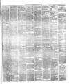 Glasgow Weekly Herald Saturday 31 October 1868 Page 5