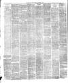 Glasgow Weekly Herald Saturday 07 November 1868 Page 4