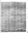 Glasgow Weekly Herald Saturday 28 November 1868 Page 3