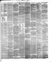 Glasgow Weekly Herald Saturday 12 December 1868 Page 5