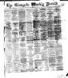 Glasgow Weekly Herald Saturday 02 January 1869 Page 1