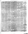 Glasgow Weekly Herald Saturday 09 January 1869 Page 5