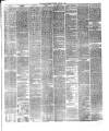 Glasgow Weekly Herald Saturday 09 January 1869 Page 7