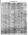 Glasgow Weekly Herald Saturday 16 January 1869 Page 5