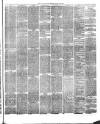 Glasgow Weekly Herald Saturday 23 January 1869 Page 5