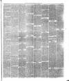 Glasgow Weekly Herald Saturday 20 February 1869 Page 3