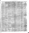 Glasgow Weekly Herald Saturday 20 February 1869 Page 5