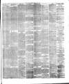 Glasgow Weekly Herald Saturday 08 May 1869 Page 5