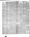 Glasgow Weekly Herald Saturday 22 May 1869 Page 4