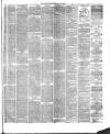 Glasgow Weekly Herald Saturday 22 May 1869 Page 5