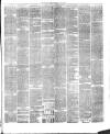 Glasgow Weekly Herald Saturday 22 May 1869 Page 7