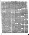 Glasgow Weekly Herald Saturday 05 June 1869 Page 3